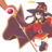 Megumin