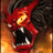 Sotha Bal