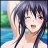 Akeno Senpai