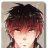 codegeass