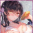Qwerty3124