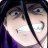 M!ke