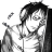 ChitorixD