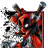 EmTriKey29
