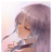 kyouki1993