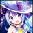 anfy
