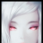 ShikiTheLost