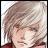 Takumi Usui