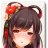 nico4213