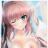 futa3958