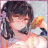 dex_9