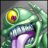 ñpan