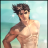 jojkhnkl