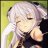 Exticia