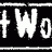 tWo