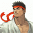 streetfighter_ryu