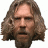 the-dude