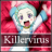 Killervirus