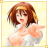 Dokuro-Chan