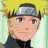 Naruto_Love
