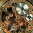 clockwork