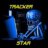 tracker_star