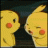 pikachubash