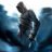 Sam Fisher