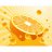 OrangeJuice