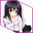 sansaku