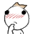 Huh :huh: :huh: