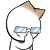 Megane :megane: :megane: