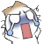 Omgnooo :omgnooo: :omgnooo:
