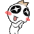 Onegai :onegai: :onegai: