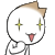 Twinkle :twinkle: :twinkle: